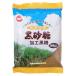  день новый производства сахар cup порошок . чёрный мускатный сахар 300g×10 входить 