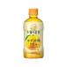 �L�����r�o���b�W �ߌ�̍g�� �䂸���k�e�B�[ P400ml�~24�{