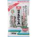 saka Moto соль без добавок здоровье ... маленький рыба 30g×24 пакет 