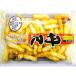  Mino магазин arare . сяку 100g×12 входить 