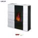 LINCAR( Lynn karu)pe let stove orugaOlga501L* postage separately is necessary 