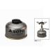 ٻΥСʡ SOD-710T SOTO SOD-710T ѥ105ȥץߥå ȥɥŻס
