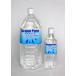 Y.K.enta- приз aqua съемник 2000ml 1 кейс 6 шт. комплект ( ваш заказ )