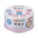 ani well здоровье еда . собака для жестяная банка 85g 1 кейс 24 шт. комплект 
