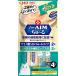 i.. Ciao forAIM..~.... health to maintenance consideration .. chicken breast tender seafood Mix taste 14g×4ps.@CA-05 1 case 48 piece set ( outlet * your order )