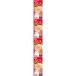 ���Ȃ� �`���I ����`��X�[�v �Ƃ肳���݁��T�[���� 35g�~4�� TCR-145