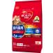���{�y�b�g�t�[�h �r���[�e�B�[�v�� �L���b�g 1�΂���̐��L�p �`�L���� 1.5kg