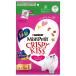  Nestle pyulinamon маленький Chris pi-kissi- капот select 144g 1 кейс 15 шт. комплект 