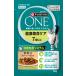  Nestle pyulinapyulina one кошка pauchi здоровье срок службы уход 7 лет и больше chi King re- Be покрой 50g 1 кейс 48 шт. комплект 