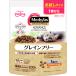 �ڥåȥ饤�� ��ǥ��ե��� ���ɥХ� ���쥤��ե꡼ 1�Ф��� ��������ե��å���̣ 200g MFA-14  1������24�ĥ��å�