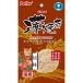 petio незначительный жарение . стойка 3g 1 кейс 60 шт. комплект 