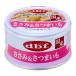 tebif куриная грудка & батат 85g No.1104 1 кейс 24 шт. комплект 