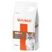 �x�b�c�E�F�� �L�p�H���Ö@�H �t���P�A 2kg 1�P�[�X4�Z�b�g