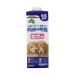  Doogie man домашнее животное. молоко для щенков 1000ml 1 кейс 10 шт. комплект 