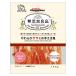 �h�M�[�}�� ���Y���Ǖi ���炩�T�T�~�̎肳���� 140g 1�P�[�X36�Z�b�g