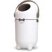 �h�M�[�}�� �y�b�g�̖h�LBOX PACKUNP 1�P�[�X4�Z�b�g