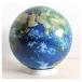  игрушка глобус earth мяч 