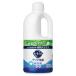 ��� �䏊�p��� �H��p��� kao�v���t�F�b�V���i�� �L���L���b�g �N���A���� �l��1250ml �ԉ�