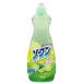 ��� �H��p �J�l���\�[�v�����C�� �{��600ml  �J�l���Ό�