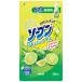 �J�l���\�[�v�����C�� �l��500ml  �J�l���Ό� ��� �H��p
