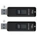 �������[�X�e�B�b�N USB ARCHISS USB3.2������ �i3�j64GB  ARCHISITE �֘A�摜1