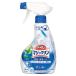  туалет Magic Lynn дезодорация * мойка спрей мята. аромат корпус 350ml Kao 