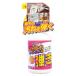  супер водоотталкивающий покрытие ...! корпус 500ml. мир . грязный покрытие . спрей модель кухня туалет ванная уборная 