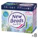 �j���[�r�[�Y �� 800g�i8���j �ԉ�