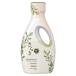 ���炳��܃W�F�� �l��1490g P&amp;G