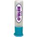  жидкий клей жидкость форма клей клей o- клей GS5(50ml)feki