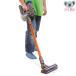  игрушка игрушечный пылесос Dyson беспроводной игрушка очиститель Dream bro Sam 