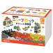  игрушка блок новый блок объем 500 Gakken Gakken