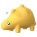  мозаика 3D динозавр мозаика ( стерео gosaurus) Ikeda . промышленная компания 