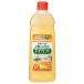  my pet корпус 500ml(15шт.@) Kao 