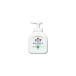 �L���C�L���C�n���h�\�[�v �V�g���X�t���[�e�B�̍��� �{�́i250ml�j ���C�I��