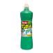 �g�C�� ��� �T���|�[��1000ml ����{�����e