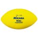  rugby ball child Smile Junior rugby mikasa