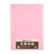  бумага для рисования цвет бумага для рисования цвет бумага для рисования одиночный цвет Sakura . японская бумага .