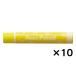  мелки пастель pa cell одиночный цвет (10шт.@)... Pentel 