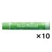  мелки пастель pa cell одиночный цвет (10шт.@).... Pentel 