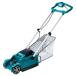 �Ŋ���@ ������@ 230�~�� �[�d���Ŋ��@ MLM230DSF �}�L�^ makita