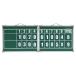  Baseball табло с оценками to-ei свет 