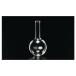 �t���X�R �ے�t���X�R ���� ���� 100ml HARIO