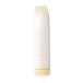  краски краситель Poster Сolor Junior 220ml.. Sakura kre Pas 