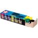  краситель краски .. . Poster Сolor 30ml12 -цветный набор Sakura kre Pas 