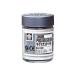  краски краситель Poster Сolor 30ml.... Sakura kre Pas 