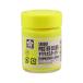 краски краситель Poster Сolor 30ml флуоресценция лимон Sakura kre Pas 