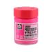  краски краситель Poster Сolor 30ml флуоресценция розовый Sakura kre Pas 