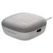  динамик PC USB динамик phone Audio Technica 