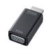 �p�\�R�� �m�[�g PC �e���r TV HDMI-VGA�ϊ��A�_�v�^ �T�����T�v���C